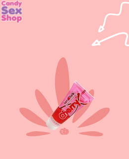 75. Lov Lub Cereza (ja3524)