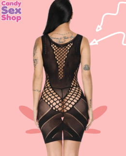 70.   Body Queenrole Gy7 20 (ja6385) (2)