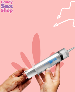 9.  Cs Enema Syringe (ja4891) (4)