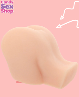 212. Cheap Thrills® The Farmer’s Daughter (ja7317) (5)