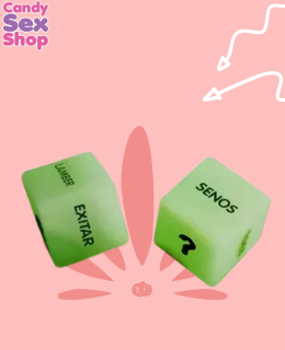 1. Dados Foreplay Dice (ja3573) (2)