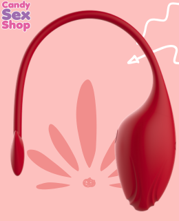 106. Succuubus Cupid App(ja8439) (7)