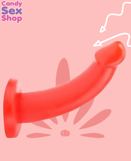 29. Thumper Strap On (ja5764) (4)