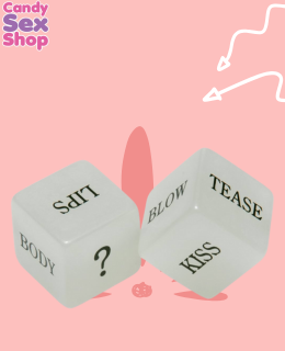 4. Dados Glow En Ingles  (ja5492) (2)