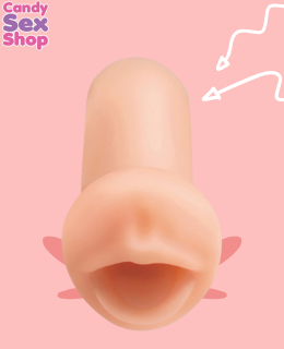 21.  Pdx Coed Cocksucker (ja4472) (3)