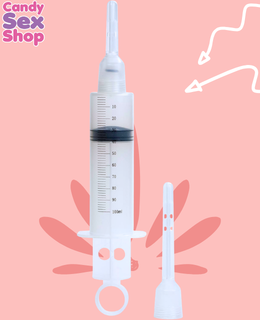 24.  Universal Tube Cleanser (ja6857) (2)