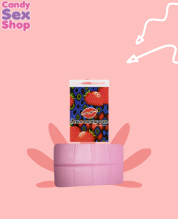 42. Trust Dam Fresa (ja3877)