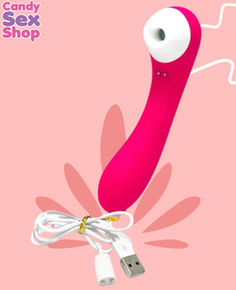 99. Screaming   Pink   Shd S098 (ja8837) (6)