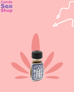 12.  Tinta China (ja5312) (2)