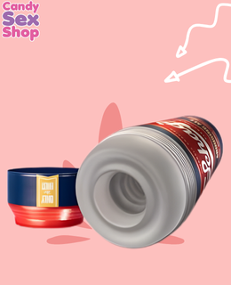 122. Schag’s   Arousing Ale   Frosted (ja6799) (2)