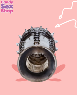 10. Adonis Extension Smoke (ja3784) (4)