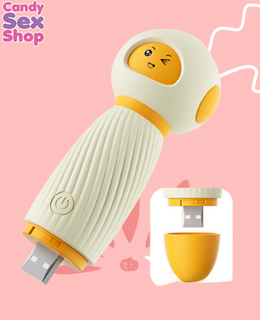 388. 388. Good Sweet Ll 25007 (ja8598) (3)