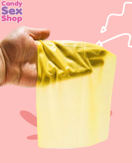 17. Trust Dam Banan (ja4418) (2)