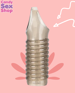30.  Stimulation Enhancer   Smoke (ja5388) (2)