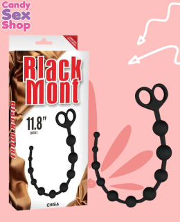 10. Boyfriend Beads  (ja3217)