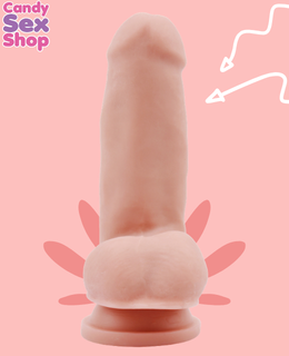 87.  Lecher Flesh (ja5512) (4)