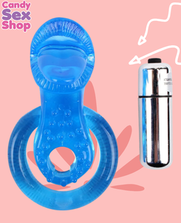 16. The Tongue Blue Chisa (ja3678) (2)
