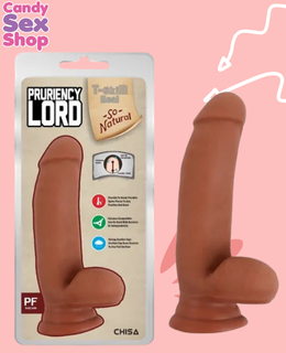 71.  Pruriency Lord   Latin (ja4996)