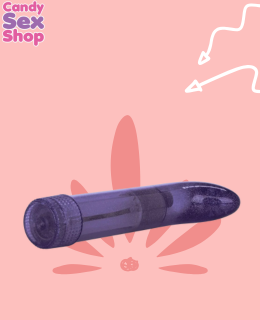 50.  Sparkle G Vibe   Purple (ja5392) (5)