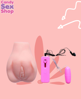 172. Top Notch Vulva Vibrator & Voice (ja7544) (3)