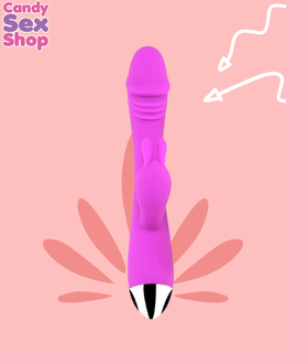192. Free Romeo   Purple (ja8043) (3)