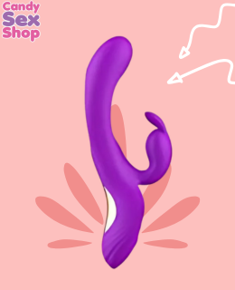 231. Cassia Pink Sex Toys (ja8378) (2)
