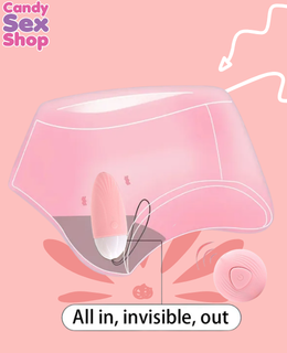 161.beth 10 Functioned Usb Recharge (ja7856) (6)