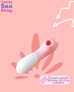 63. Lilo   Sucking Bear – Pink (ja7918) (3)