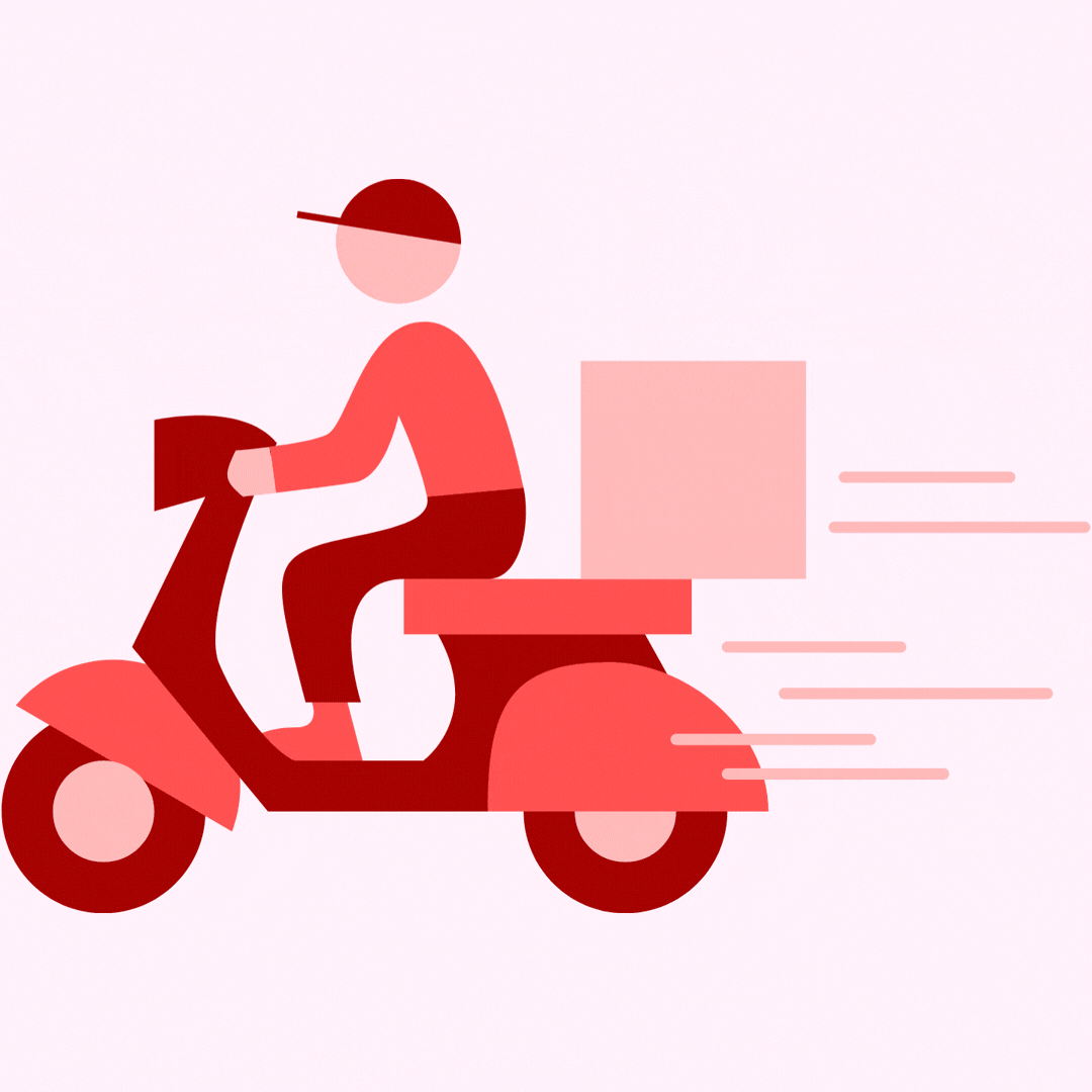 Slider De Pagina Web