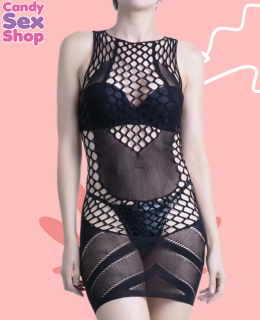 98.  Sexy Temptation No.zw8879 (ja7077)