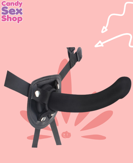 53.  R.g.b.   7 Bend Over For Intermediate (ja6501) (6)