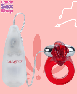 177. The Matador (ja8644) (2)