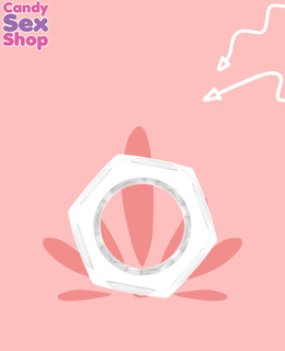 108.  Stay Hard   Nutz   Clear (ja6493) (2)