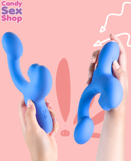 261. Magic Ponder App   Blue   Magic Motion (ja8706) (7)