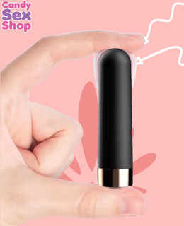 151. Lilo   Millie Remote Control   Black (ja7527) (5)