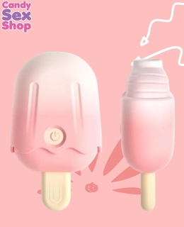 75. Ice Lolly (ja8125) (2)