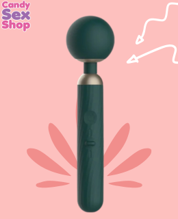 299. Magic Zenith (ja7501) (3)