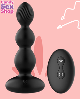 41. Infatuation Remote Control (ja8714) (2)