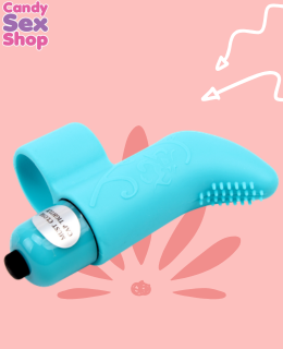 3.  Missweet Finger Vibe Blue(ja3991) (4)