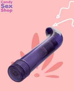 50.  Sparkle G Vibe   Purple (ja5392) (4)