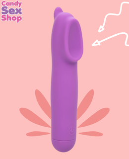 393. First Time Rechargeable Hummer (ja8649) (2)