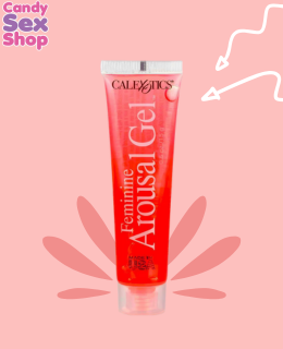 4. Arousal Gel California Exotic (ja3277) (2)