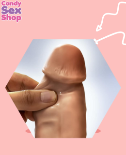 73.  Au Naturel  Miguel   Latin (ja3863) (4)