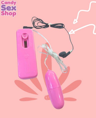 199. Masturbador Vulva Vibratorvoice Flesh (ja8075) (3)