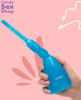 34. One Way Ultimate Douche – Blue (ja8723) (5)