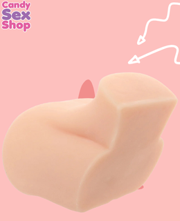 212. Cheap Thrills® The Farmer’s Daughter (ja7317) (6)