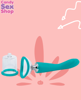 59. Inya Pump And Vibe Teal (4)