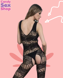 198. Body Eissely Wf7i 4124 (ja8472) (2)