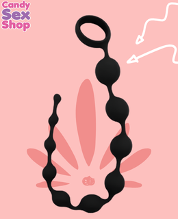 9. Playful Beads (ja5872) (2)