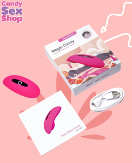 134.  Candy App (ja6738) (5)